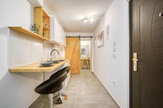''live smart and comfort'' apartment - Atene - 2