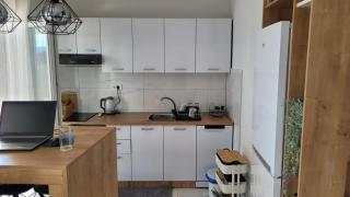 Apartments Timee first row to beach - Stanići - 1