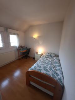 Le8bis - Saint-Denis - 8