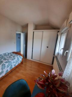 Le8bis - Saint-Denis - 7