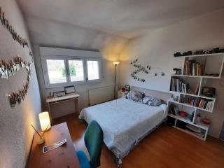 Le8bis - Saint-Denis - 3