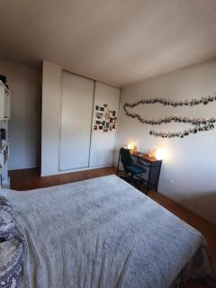 Le8bis - Saint-Denis - 1