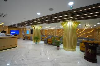 The Royal Bihar - Patna - 2