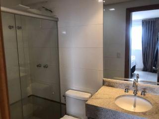 Inter Brookfield Towers - 2