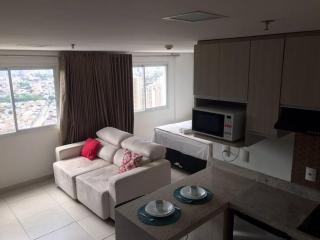 Inter Brookfield Towers - 9