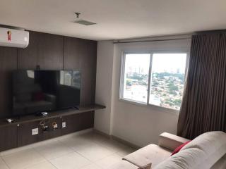 Inter Brookfield Towers - 7