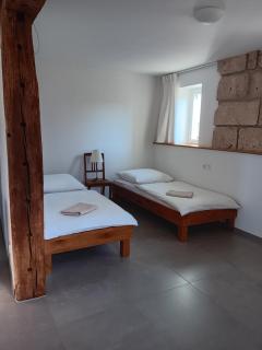 Pension Will - Kusterdingen - 9
