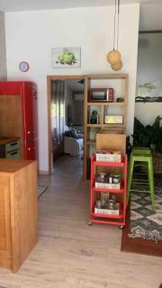 Casa de playa y montaña( relax senderismo, surf, ) - 1