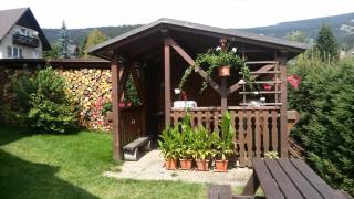 Apartmány Votočkovi - Rokytnice nad Jizerou - 3