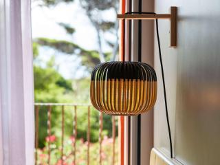 ibis Thalassa Hyeres Plage - 5