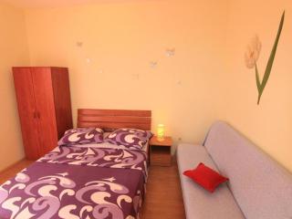 Aurora Apartments - Privlaka - 4