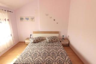 Aurora Apartments - Privlaka - 3