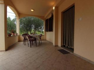 Aurora Apartments - Privlaka - 9