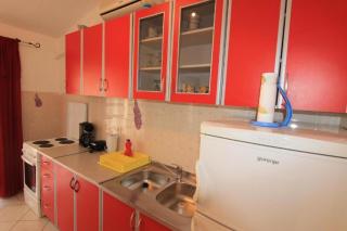 Aurora Apartments - Privlaka - 2