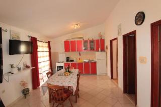 Aurora Apartments - Privlaka - 1