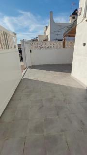 Maison 2 chambres tout confort - Torrevieja - 5