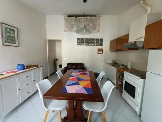 Casa Elsa - Corniglia - 8