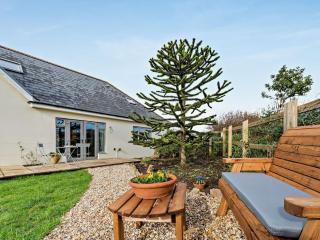 1 Bed in Great Torrington 89636 - Great Torrington - 0