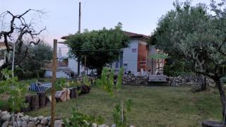 The Magic House with Garden - Moniga del Garda - 8