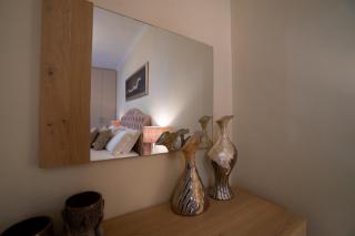 Sweet Luxury House - 2