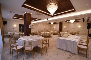 Hotel Terme 36.6 - Priboj - 3