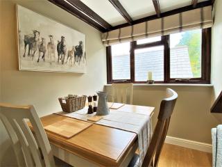 1 Bed in Exmoor National Park 89766 - 4