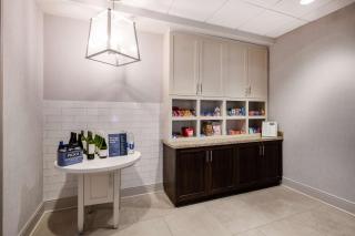 Homewood Suites by Hilton West Palm Beach - 1