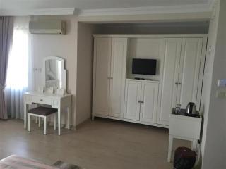 Blue Pier Hotel - Kocaeli - 3
