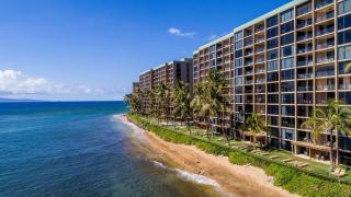 Aston Mahana at Kaanapali - Lahaina - 7