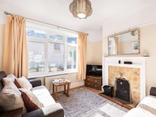 3 Bed in Swanage 84019 - Swanage - 8