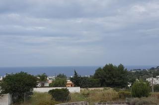 Iris: Scenic Salento, 4 Beds, Pool, Sea-View, Terrace - Nardò - 3