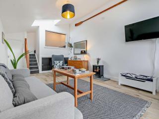 1 Bed in Sennen 93410 - Sennen - 7