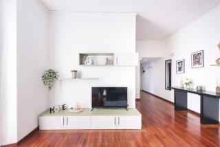 Easylife - Comfort e praticità in Buenos Aires - Milan - 7