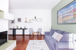 Easylife - Comfort e praticità in Buenos Aires - Milan - 4