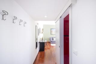 Easylife - Comfort e praticità in Buenos Aires - Milan - 1