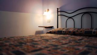 Il Colombaio Agriturismo - 1