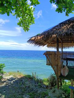 Seaheart Guesthouse - Dauis - 3