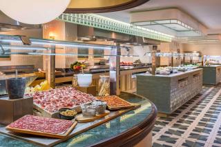 Barceló Benidorm Beach - Adults Recommended - 7