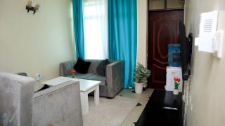 Precious homes, shanzu - Mombasa - 1