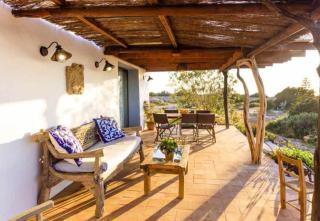 Can Piedrópolis - 4