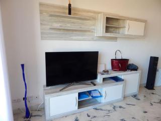 Modern 2 bed apartm in Jardin Botanico La Cala de Mijas - La Cala de Mijas - 4