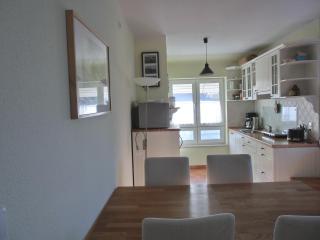 Ferienwohnung L8 - Graal-Müritz - 7