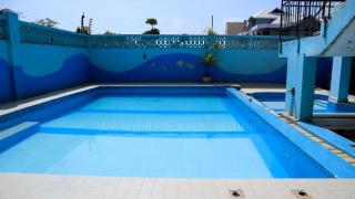 Precious homes, shanzu - Mombasa - 2