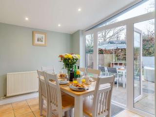 2 Bed in Dunwich 85184 - Westleton - 2