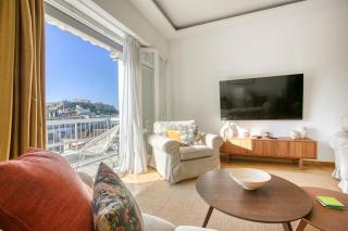 SMG Boutique Apartments - Atene - 9
