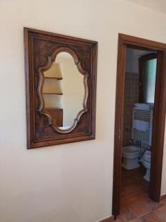 Il Colombaio Agriturismo - Montegabbione - 5