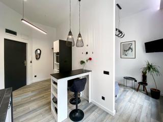 33-Catsloft - DeerRest Apart - Jelenia Góra - 8