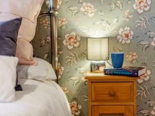 1 bed in Barnstaple 88259 - - 1