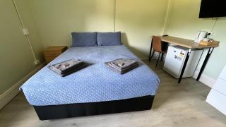 Exchange Hotel Greenbushes - 4