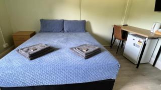Exchange Hotel Greenbushes - Greenbushes - 3
